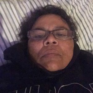 Meet your Posher, Martha